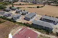 2 bedroom apartment 88 m² Ula, Turkey