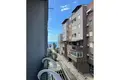 APARTAMENTO CON VISTAS AL MAR, PLAYA DE DURRES