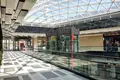 Mieszkanie 2 pokoi 104 m² Sariyer, Turcja