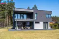 Dom 165 m² Wilno, Litwa