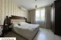 Apartamento 2 habitaciones  Bulgaria, Bulgaria