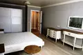 Apartamento  Varna, Bulgaria