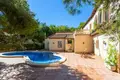 Haus 5 Zimmer 250 m² Torrevieja, Spanien