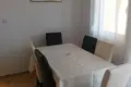 Wohnung 2 Schlafzimmer 76 m² Meljine, Montenegro