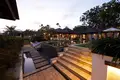 4 bedroom Villa 640 m² Kutuh, Indonesia