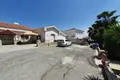 7 bedroom house 500 m² Pyrgos Lemesou, Cyprus