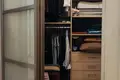 3 room apartment 120 m² Minsk, Belarus