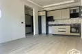 3 room apartment 67 m² Erdemli, Turkey