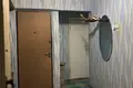 Квартира 3 комнаты 68 м² Минск, Беларусь