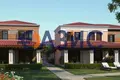 Дом 4 комнаты 148 м² Созопол, Болгария