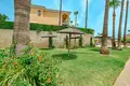 3 bedroom townthouse 139 m² Mijas, Spain