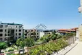 1 bedroom apartment 85 m² Sveti Vlas, Bulgaria