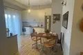 Townhouse 4 bedrooms 110 m² Athens, Greece