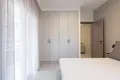 Wohnung 2 zimmer 57 m² Municipality of Thessaloniki, Griechenland