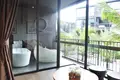 1 bedroom apartment 56 m² Phuket, Thailand