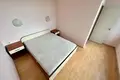 Apartamento 3 habitaciones 80 m² Sunny Beach Resort, Bulgaria