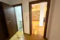 Wohnung 2 Zimmer 72 m² Budva, Montenegro