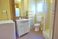 Haus 3 Schlafzimmer 130 m² Njivice, Kroatien