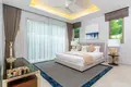 Mieszkanie 5 pokojów 430 m² Phuket, Tajlandia