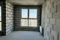 2 room apartment 38 m² Minsk, Belarus