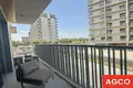 Appartement 1 chambre 752 m² Doubaï, Émirats arabes unis