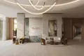 Apartment 383 m² Dubai, United Arab Emirates