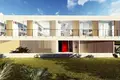 Dom 6 pokojów 409 m² Mesa Chorio, Cypr
