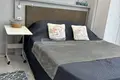 Wohnung 1 zimmer 27 m² Batumi, Georgien