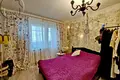 Apartamento 2 habitaciones 53 m² Brest, Belarús
