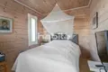 Cottage 3 bedrooms 80 m² Korsholm, Finland