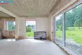 Casa 151 m² Prienai, Lituania
