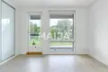 2 bedroom apartment 80 m² Helsinki sub-region, Finland