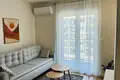 Mieszkanie 1 pokój 40 m² Czarnogóra, Czarnogóra