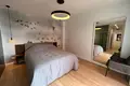 Квартира 3 спальни 154 м² Эстепона, Испания