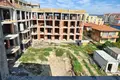 Wohnung 47 m² Ravda, Bulgarien