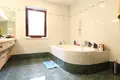 Haus 485 m² Upravna Enota Ljubljana, Slowenien