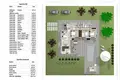 Вилла 4 спальни 223 м² Aspe, Испания