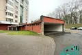 Commercial property 14 m² in Minsk, Belarus