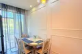 Mieszkanie 4 pokoi 136 m² Tbilisi, Gruzja