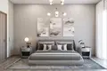 Mieszkanie 390 m² Dubaj, Emiraty Arabskie