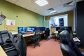 Büro 235 m² Nordöstlicher Verwaltungsbezirk, Russland