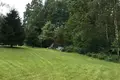 Działki  Juszkańce, Litwa