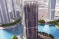 Apartamento 4 habitaciones 214 m² Dubái, Emiratos Árabes Unidos