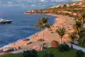 Complexe résidentiel Phuket Health and Wellness resort 