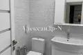 Apartamento 2 habitaciones 61 m² Odessa, Ucrania