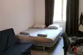 Квартира 4 комнаты 82 м² Будапешт, Венгрия