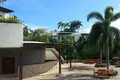 3 bedroom apartment  Phuket, Thailand