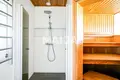 Haus 5 zimmer 171 m² Joensuu sub region, Finnland