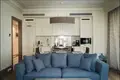 2 bedroom apartment 111 m² Tivat, Montenegro