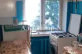 Apartamento 1 habitación 27 m² Odessa, Ucrania